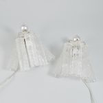 1425 7570 WALL LAMPS